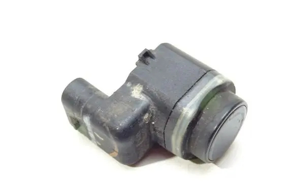 Parking PDC sensor