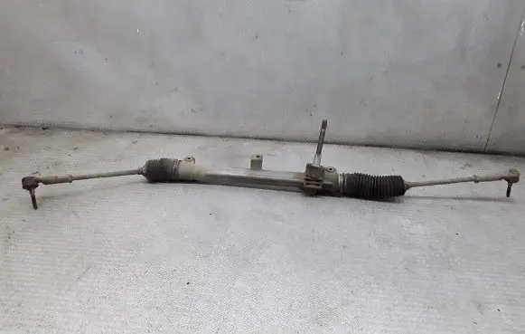 Fiat Stilo Steering rack 37502387