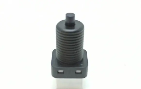 Aixam Coupe Reversing light switch sensor 0186029 6AP015 0186026
