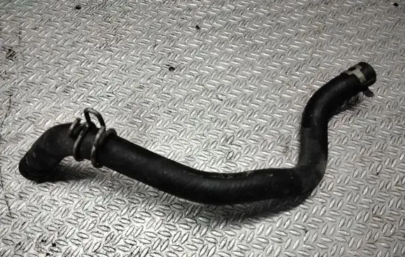 Honda Accord Engine coolant pipe/hose