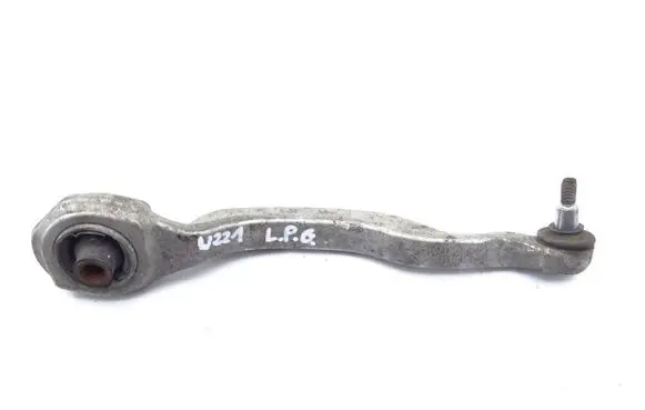 Mercedes-Benz S W221 Front upper control arm/wishbone 2213331705