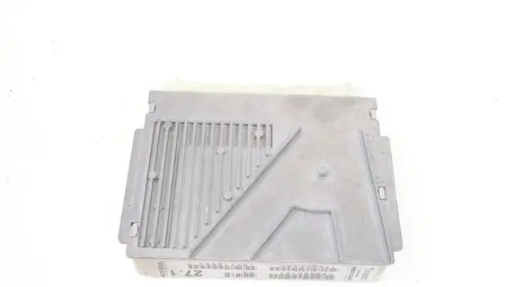 Volvo XC90 Engine control unit/module P09480761 1T0605A00