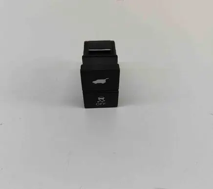 Honda CR-V A set of switches 35370TMAH010M2