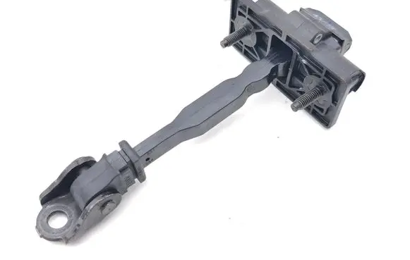 Peugeot 2008 II Front door check strap stopper