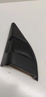 Citroen C5 Aircross Front door high frequency speaker 98201314ZD
