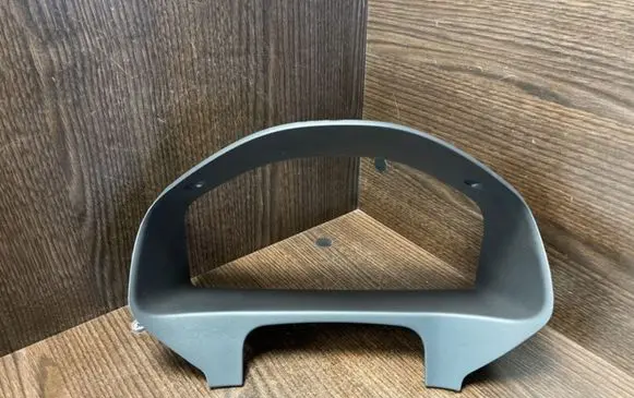 Volvo V50 Dashboard trim 30722585