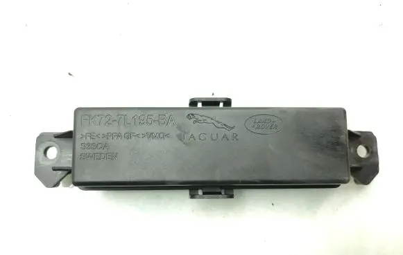 Land Rover Discovery Sport Other interior part FK727L195BA