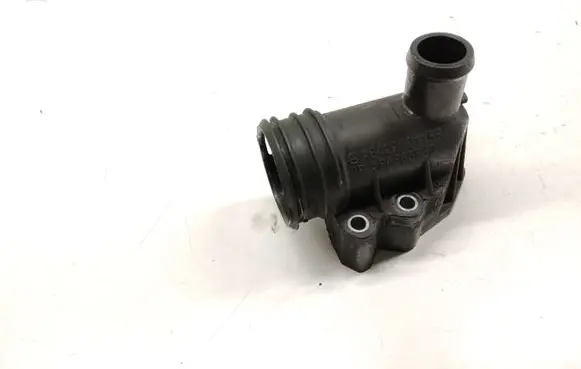 Mercedes-Benz X-class W470 Engine coolant pipe/hose A6422001156
