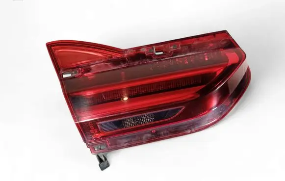 BMW 7 G11 G12 Tailgate rear/tail lights 2583243 63212583243 7342967