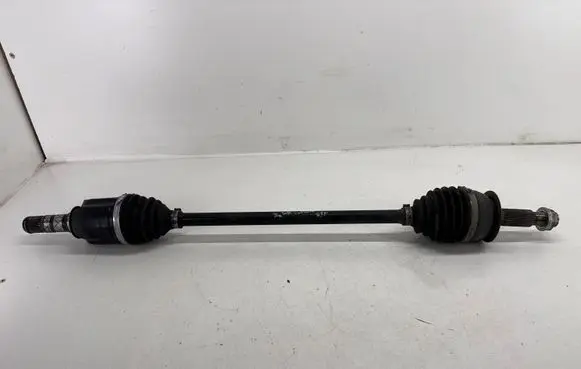 Subaru Outback (BT) Front driveshaft 28321AN010