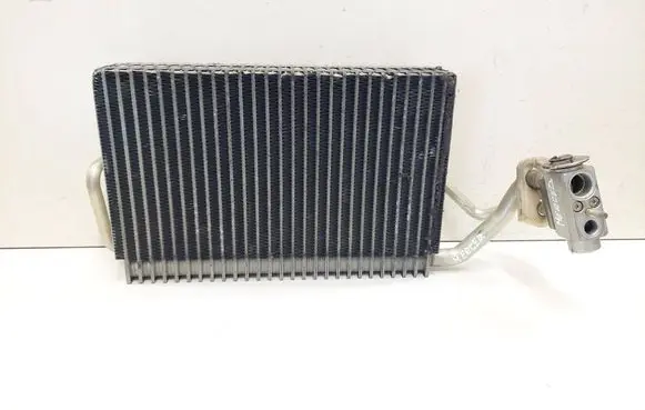 Mercedes-Benz E W211 Air conditioning (A/C) radiator (interior) A2118300062 2308300184 08072002