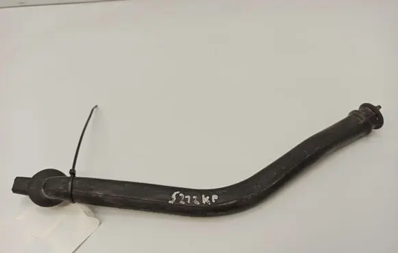 Mercedes-Benz E W212 Rain gutter A2128301596