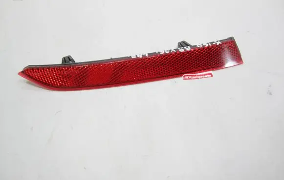 Volkswagen PASSAT B8 Rear tail light reflector 3G0945106A 272736