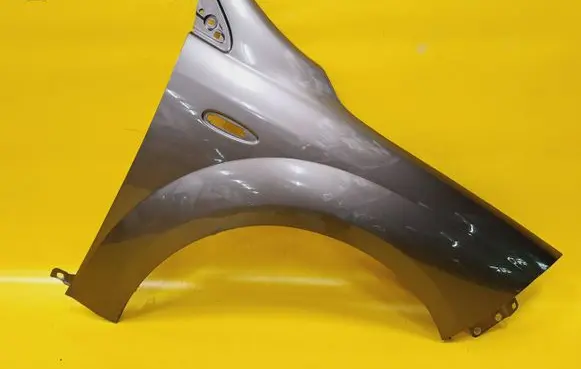 Fiat Croma Fender
