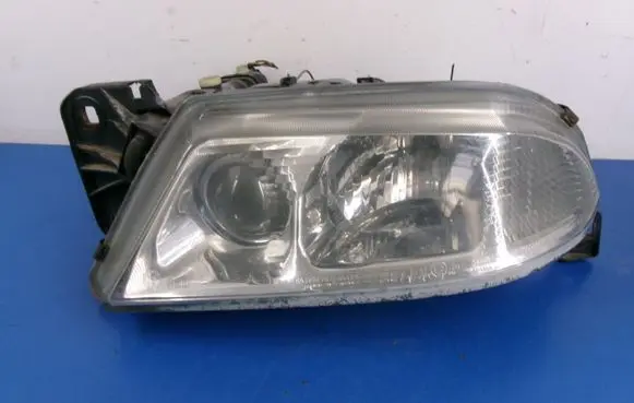 Alfa Romeo 166 Headlight/headlamp 60955920