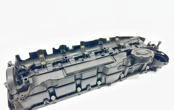 BMW X5 F15 Rocker cam cover 15265812