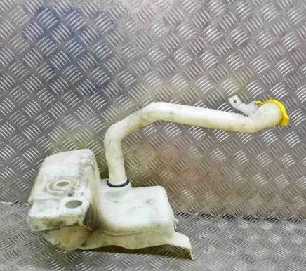 Chrysler Pacifica Windshield washer fluid reservoir/tank 04857906AA 04894274AA