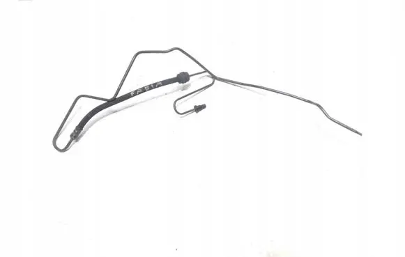 Seat Leon (1M) Ignition lock 4B0905851C