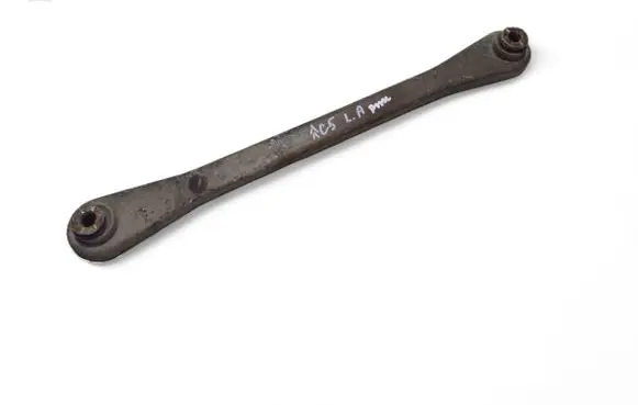 Citroen C5 Rear control arm