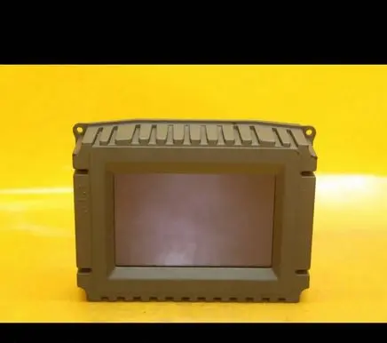 Opel Vectra C Screen/display/small screen 13154972 342707650 500205008005