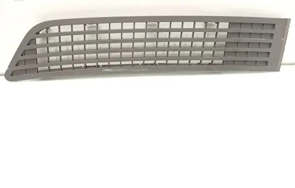 Volkswagen Crafter Bonnet/hood grill 2E1864877 2E2864877 9068360818