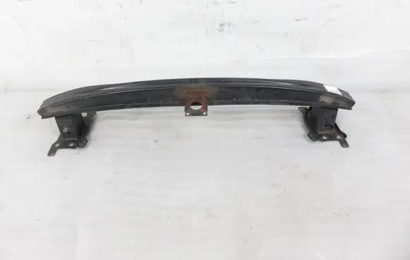 Volkswagen Golf Plus Front bumper support beam 