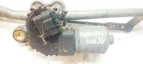 Ford Mondeo Mk III Wiper motor 0390241702