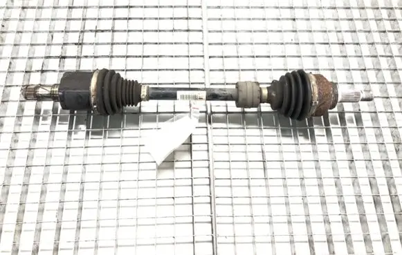 Mini Cooper Countryman R60 Front driveshaft 9809169