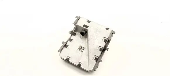 Toyota Yaris Windshield/windscreen camera 8646CF4040