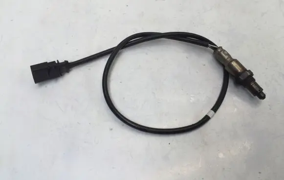 Audi A1 Lambda probe sensor 05E906262A