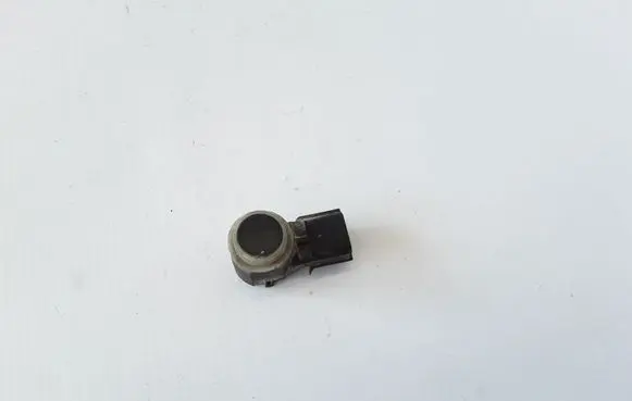 Renault Master III Parking PDC sensor 284420002R