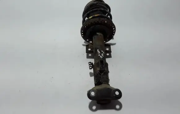Mercedes-Benz SLK R171 Front shock absorber/damper A1713200330