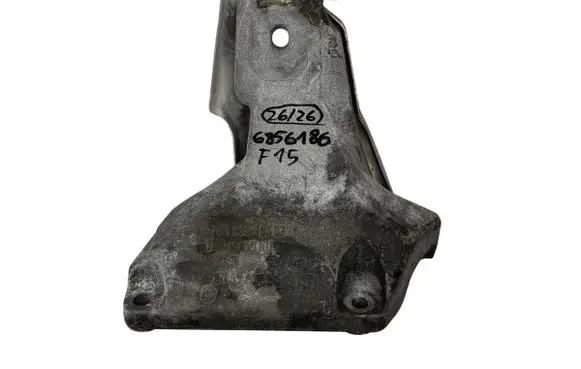 BMW X5 F15 Engine mounting bracket 6856186