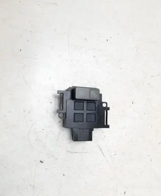 Land Rover Range Rover Sport L320 Central locking switch button AH2214017AA