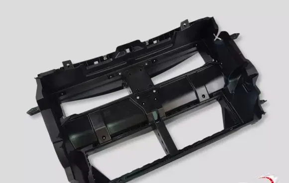 BMW 2 F45 Front bodywork piece 8075596