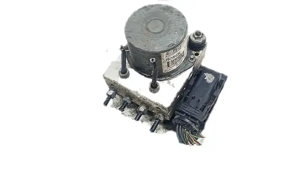 Fiat Punto (188) ABS Pump 51826508