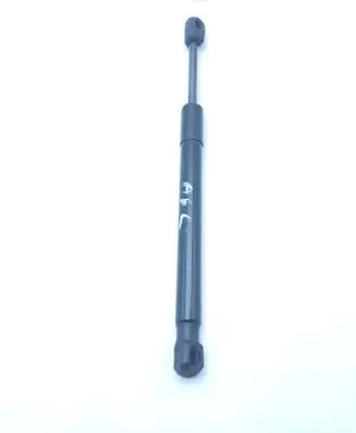 Audi A6 S6 C6 4F Tailgate/trunk strut/damper 4F5827552B