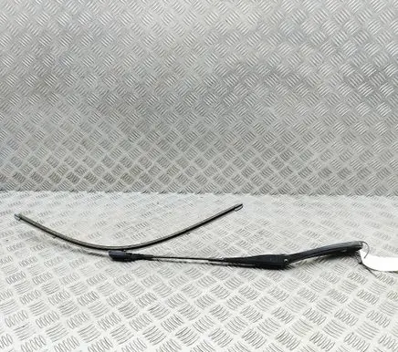 BMW X5 G05 Windshield/front glass wiper blade 5A59A89 9479244
