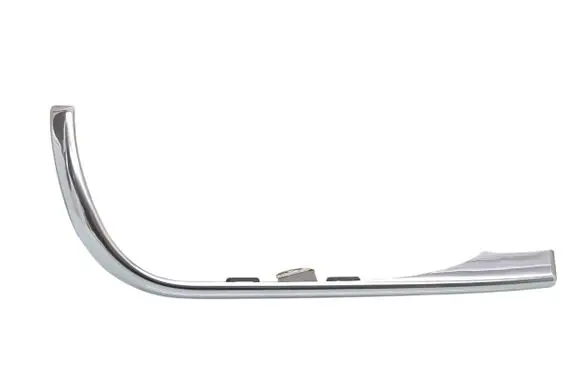 Chevrolet Volt II Panel trim 23379114