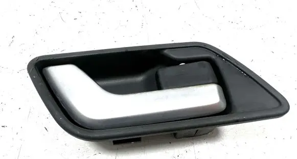 Land Rover Range Rover Sport L320 Rear door interior handle trim FVC50018 FVC50020