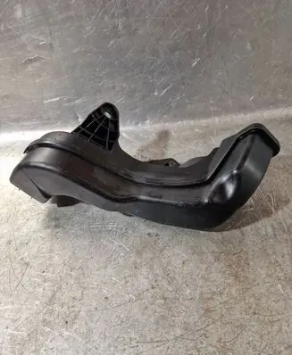 Nissan NV300 Other engine bay part 214757782R 93453523