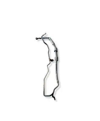 BMW X6 E71 Power steering hose/pipe/line 