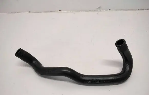BMW X5 E53 Engine coolant pipe/hose 8383709 PHX16729 63162C