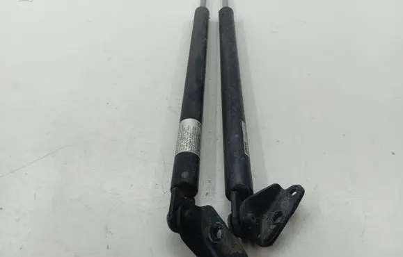Mazda CX-7 Tailgate strut 