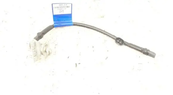 Positive cable (battery)