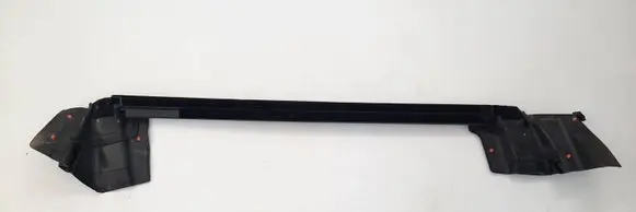Tesla Model 3 Rubber seal rear door 109050300F 109050400F