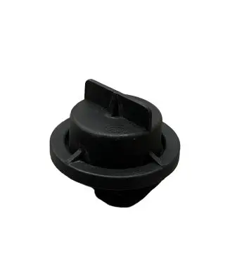 Opel Insignia A Headlight/headlamp dust cover