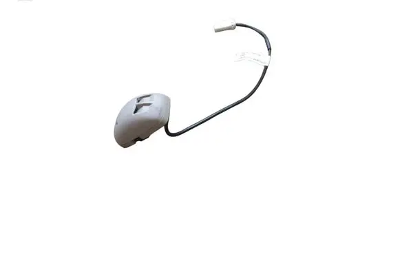 Ford Transit Microphone (bluetooth/phone) 8C1T19A391AA S79EB 2446T0076