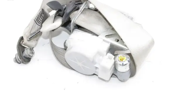 Lexus SC 300 - 400 Front seatbelt 7J7020P