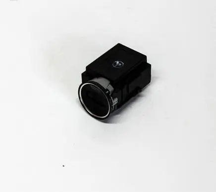 Volkswagen PASSAT B6 Ignition lock 3C0905843N